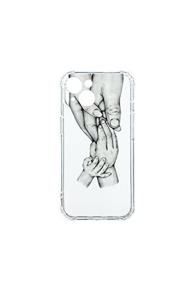 bestcase Husa BestCase¬Æ Anti Shock 1.5MM, Compatibila Cu Apple iPhone 14 Plu...