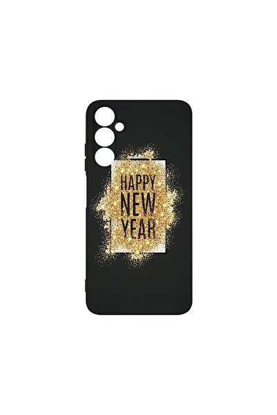 bestcase Θήκη BestCase® Premium Σιλικόνης, Συμβατή με Samsung Galaxy M34, Καλ...