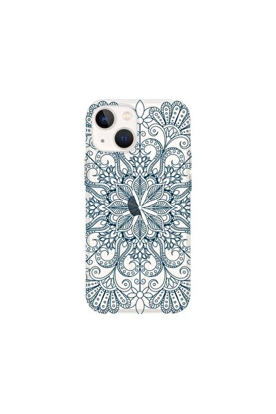 bestcase Θήκη MagSafe Αντικραδασμική, Συμβατή με Apple iPhone 13 Mini, Ανθεκτ...