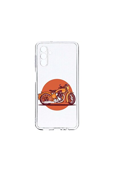 bestcase Διαφανής Θήκη Σιλικόνης 2MM, Συμβατή με Samsung Galaxy A14 4G / Gala...