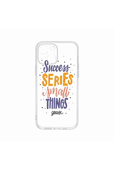 bestcase Θήκη, Συμβατή με Apple iPhone 14 Plus, Σειρά Success, Ανθεκτική στη ...