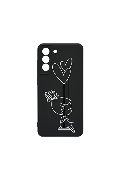 bestcase Husa BestCase¬Æ Υγρή Σιλικόνη Premium, Συμβατή με Samsung Galaxy S21...