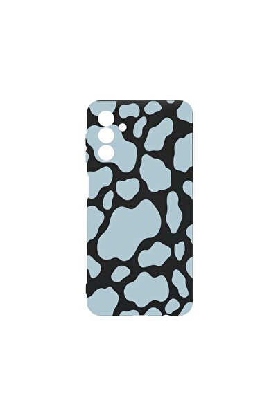 bestcase Θήκη Υψηλής Ποιότητας από Υγρή Σιλικόνη, Συμβατή με Samsung Galaxy A...