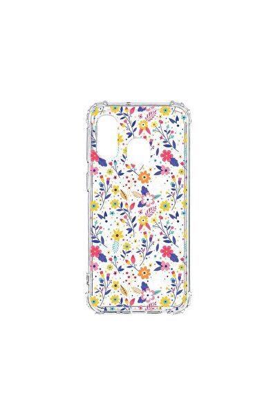 bestcase Husa BestCase¬Æ Anti Shock 1.5MM, Compatibila Cu Samsung Galaxy A40,...