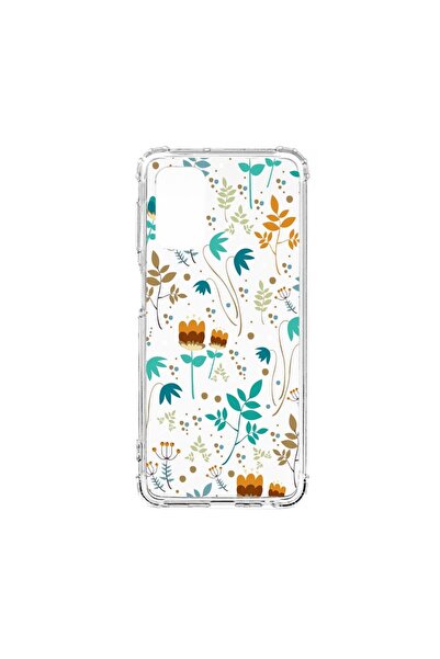 bestcase Husa Αντικραδασμική Θήκη Σιλικόνης Συμβατή με Samsung Galaxy A53 5G,...