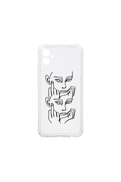bestcase Husa BestCase¬Æ Anti Shock 1.5MM, Compatibila Cu Samsung Galaxy F04 ...