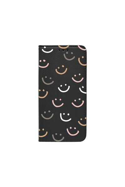 bestcase Θήκη Βιβλίο, Μαγνητική Θήκη Βιβλίο, Συμβατή με Samsung Galaxy S23 Ul...