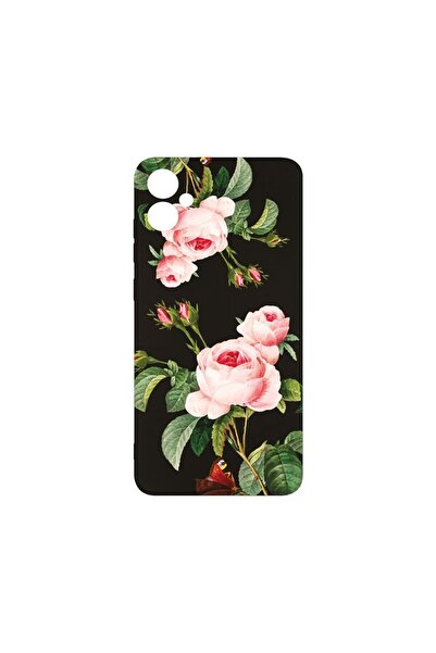 bestcase Husa BestCase¬Æ Slim SIlicon 0.8MM, Compatibila Cu Samsung Galaxy A0...