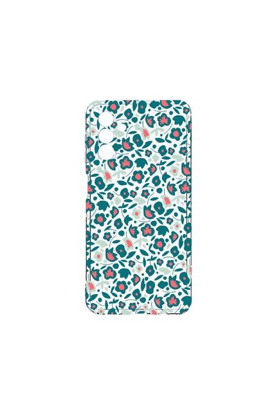 bestcase Husa BestCase¬Æ Διαφανής Σιλικόνη 2MM, Συμβατή με Samsung Galaxy A14...