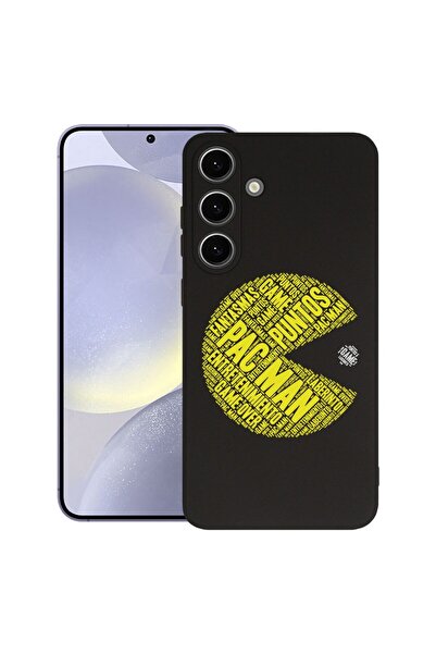 bestcase Θήκη για Samsung Galaxy S25 Plus, Premium Λεπτή Σιλικόνη 1.2MM, Καλλ...