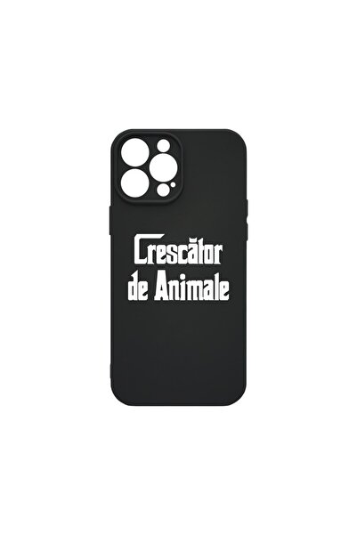 bestcase Θήκη Husa Slim Premium Σιλικόνης 1.2MM, Συμβατή με Apple iPhone 16 P...
