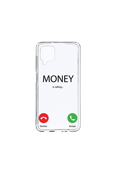 bestcase Husa BestCase¬Æ Διαφανής Σιλικόνη 2MM, Συμβατή με Samsung Galaxy A12...