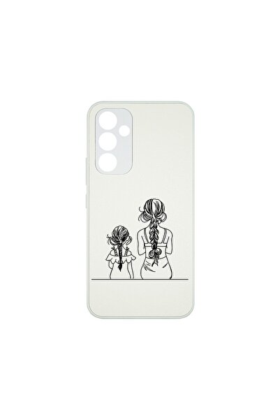 bestcase Husa BestCase¬Æ Elegance Leather, Compatibila Cu Samsung Galaxy A34 ...