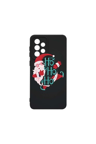 bestcase Θήκη Υψηλής Ποιότητας από Υγρή Σιλικόνη, Συμβατή με Samsung Galaxy A...
