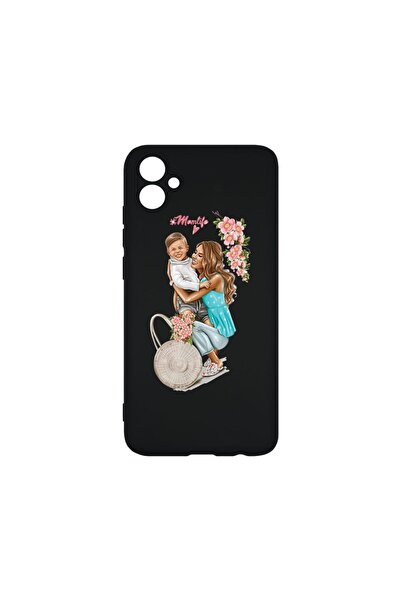 bestcase Θήκη για Samsung Galaxy A06, BestCase® Λεπτή Προστατευτική Σιλικόνη ...