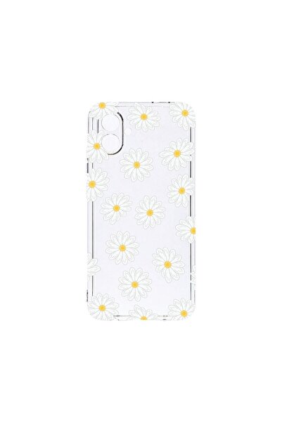 bestcase Husa BestCase¬Æ Διαφανής Σιλικόνη 2MM, Συμβατή με Samsung Galaxy F04...