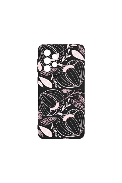 bestcase Husa BestCase¬Æ Υγρή Σιλικόνη Premium, Συμβατή με Samsung Galaxy A53...