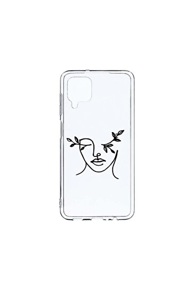 bestcase Husa BestCase® Silicon Transparent 2MM, Compatibilă cu Samsung Galax...