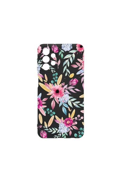 bestcase Husa BestCase¬Æ Υγρή Σιλικόνη Premium, Συμβατή με Samsung Galaxy A13...