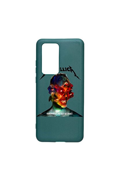 bestcase Husa Silicon Metallica, compatibila cu Samsung Galaxy M02s, rezisten...