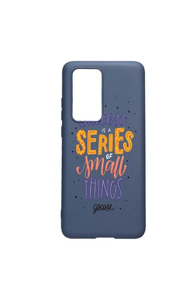 bestcase Θήκη Σιλικόνης Success, συμβατή με Samsung Galaxy S20 FE, ανθεκτική ...