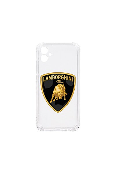 bestcase ¬Æ Husa Anti Shock 1.5MM, Compatibila cu Samsung Galaxy F04 / Galaxy...