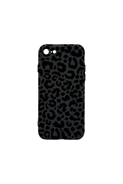 bestcase Θήκη από Υγρή Σιλικόνη Κορυφαίας Ποιότητας, Συμβατή με Apple iPhone ...