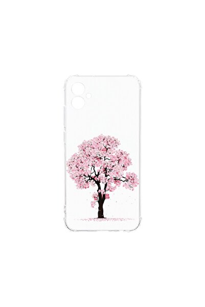 bestcase Husa Αντικραδασμική 1.5MM, Συμβατή με Samsung Galaxy F04 / Galaxy M0...