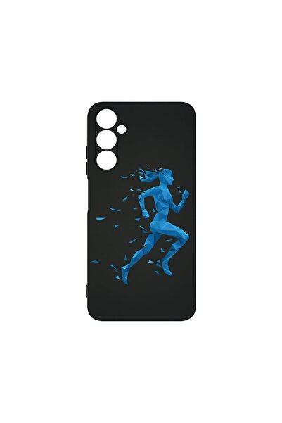 bestcase Husa BestCase¬Æ Προηγμένη Σιλικόνη, Συμβατή με Samsung Galaxy M34, Λ...