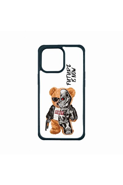 bestcase Κορυφαίας ποιότητας Αντικραδασμική Θήκη από Πολυκαρβονικό/TPU, Συμβα...