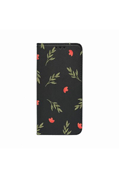 bestcase Θήκη Βιβλίο, Μαγνητική Θήκη Βιβλίο, Συμβατή με Samsung Galaxy A14 5G...