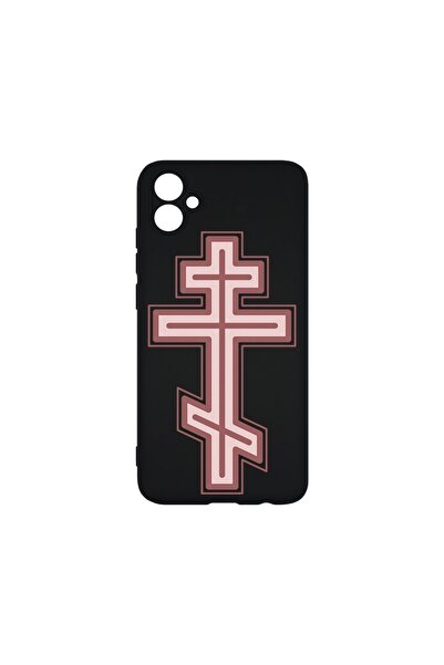 bestcase Husă pentru Samsung Galaxy A06, BestCase® Slim Premium Silicon 1.2MM...