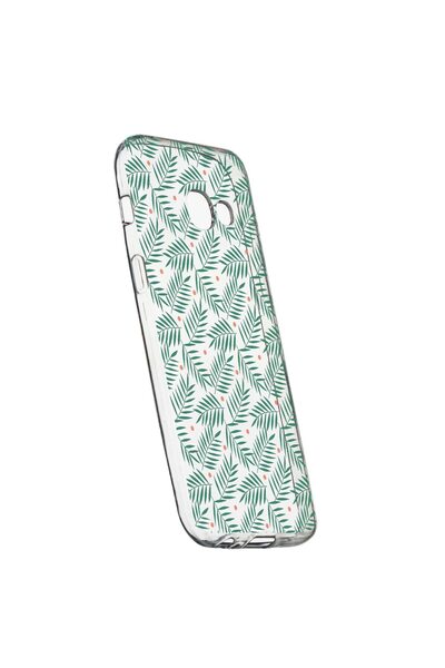 bestcase Χριστουγεννιάτικη προστατευτική θήκη για Samsung Galaxy J4 Plus 2018...
