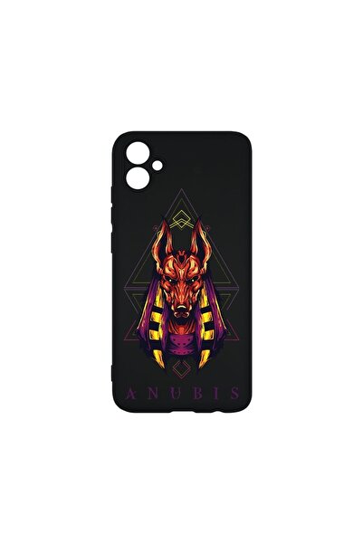 bestcase Husa pentru Samsung Galaxy A06, BestCase¬Æ Slim Premium Silicon 1.2M...