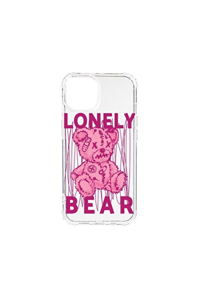 bestcase Husa Αντικραδασμική 1.5MM, συμβατή με Apple iPhone 13 Pro Max, Αρκου...