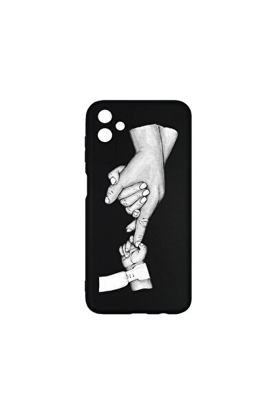 bestcase Λεπτή Θήκη Σιλικόνης 0.8MM, Συμβατή με Samsung Galaxy F14, Προστασία...