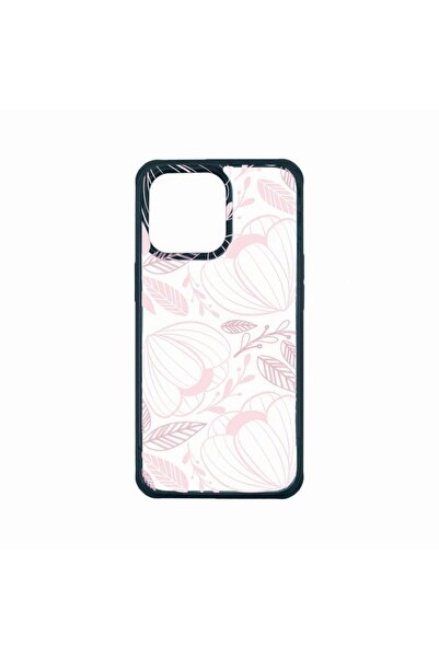 bestcase Κορυφαίας ποιότητας Αντικραδασμική Θήκη από Πολυκαρβονικό/TPU, Συμβα...