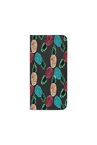 bestcase Θήκη Βιβλίο, Αναδιπλούμενο Κάλυμμα, Συμβατό με Samsung Galaxy S23 FE...