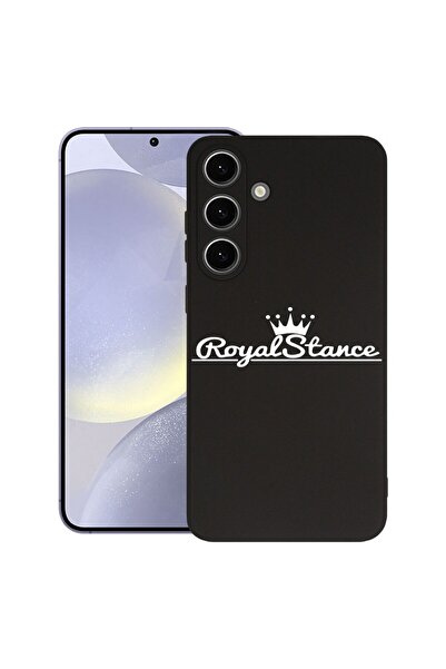 bestcase Θήκη για Samsung Galaxy S25 Plus, Προστατευτική Λεπτή Σιλικόνη Premi...