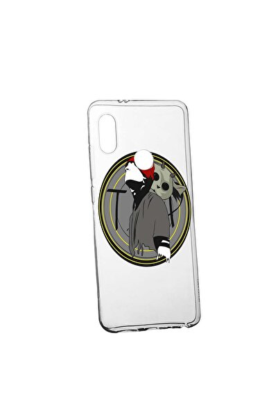 bestcase Θήκη προστασίας 21 Pilots, για Samsung Galaxy A10s, ανθεκτική στη φθ...