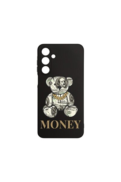 bestcase Θήκη για Samsung Galaxy A16, BestCase® Λεπτή Προστατευτική Σιλικόνη ...