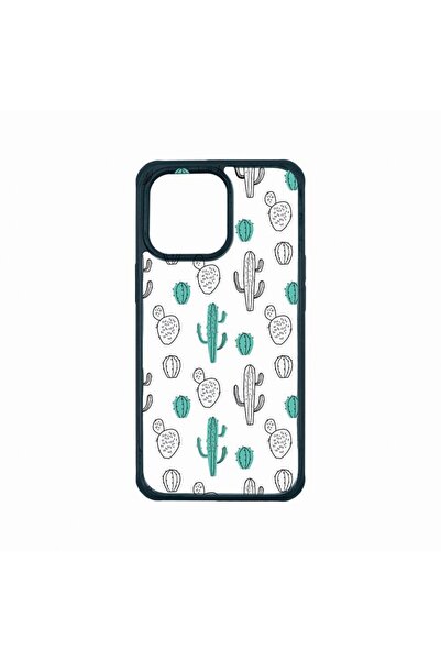 bestcase Κορυφαίας ποιότητας Αντικραδασμική Θήκη από Πολυκαρβονικό/TPU, Συμβα...