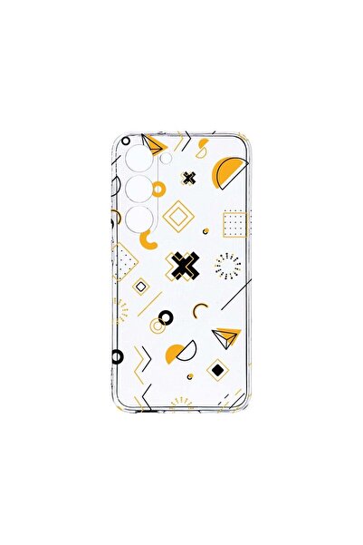 bestcase Husa BestCase¬Æ Διαφανής Σιλικόνη 2MM, Συμβατή με Samsung Galaxy S23...