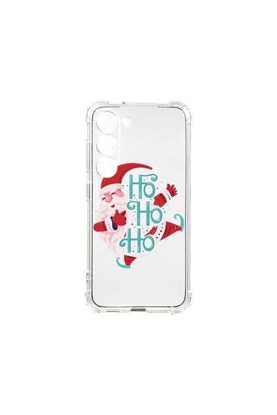 bestcase Αντικραδασμική Θήκη 1.5MM, Συμβατή με Samsung Galaxy A34 5G, Σχέδιο ...