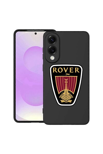 bestcase Husă pentru Samsung Galaxy S25 Edge, Silicon subțire premium de 1.2M...