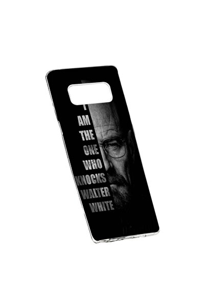 bestcase Breaking Bad, Προστατευτική θήκη ταινίας για Samsung Galaxy S10 Plus...