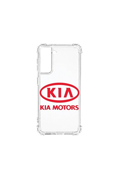 bestcase Husa Αντικραδασμική 1.5MM, Συμβατή με Samsung Galaxy S22 Plus, Λογότ...