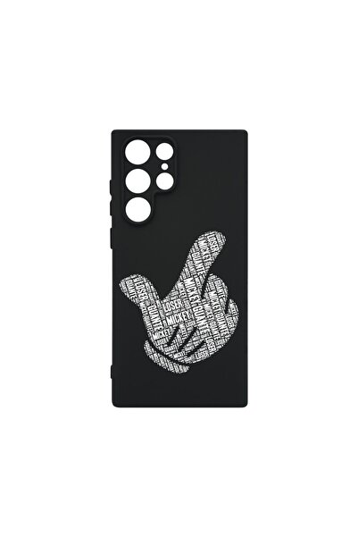 bestcase Θήκη Husa Slim Premium Σιλικόνης 1.2MM, Συμβατή με Samsung Galaxy S2...