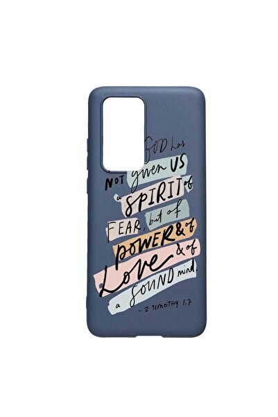 bestcase Θήκη Βίβλου από σιλικόνη, συμβατή με Samsung Galaxy A32 5G, ανθεκτικ...