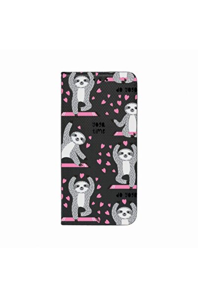 bestcase Θήκη Βιβλίο, Μαγνητική Θήκη Βιβλίο, Συμβατή με Samsung Galaxy S7, Yo...